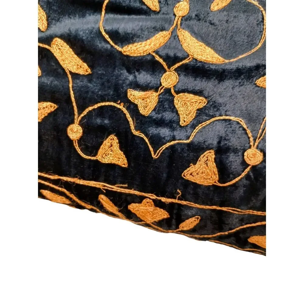 Decor Pillow DOWN 16